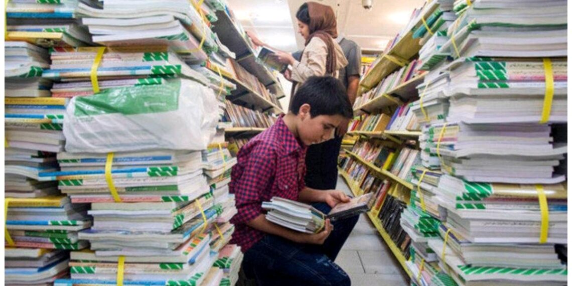 ورود جنگ دوازده روزه به کتب درسی از سال آینده