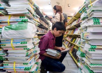 ورود جنگ دوازده روزه به کتب درسی از سال آینده