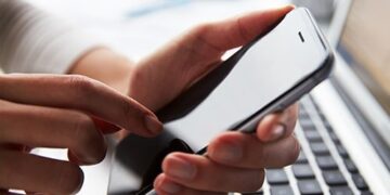 واکنش وزیر ارتباطات به اینترنت طبقاتی