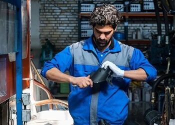 جزئیات دریافت تسهیلات مسکن کارگری