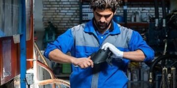 جزئیات دریافت تسهیلات مسکن کارگری