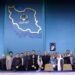 دکترپزشکیان: امکان ادامه بقای تهران بهعنوان پایتخت وجود ندارد