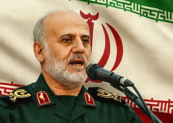 ایران؛ حماسه‌ای در جنگ ۱۲ روزه و یاد سردار رشید