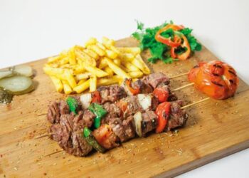 غذاهای ممنوعه در موج گرما: از چه خوراکی‌هایی باید پرهیز کرد ؟