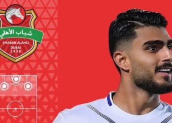 «لژیونرهای کاغذی» رویای صادرات یا تبعید نسل جوان فوتبال ایران؟