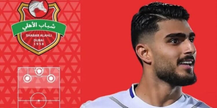 «لژیونرهای کاغذی» رویای صادرات یا تبعید نسل جوان فوتبال ایران؟