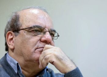 به مجلس اجازه ندهید در کار اسنپ بک خرابکاری کند