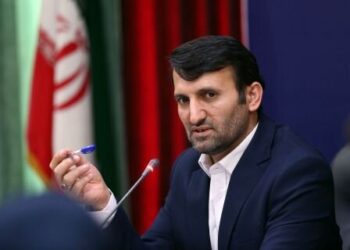 آیین‌نامه جدید رتبه‌بندی معلمان در صف رفع ایرادات/ ارائه رتبه بر اساس مدارک تحصیلی از بدو ورود نیروها