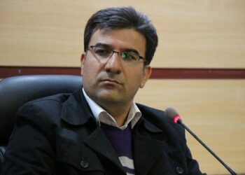 معاون استاندار تهران عنوان کرد تفاهم دو وزارتخانه برای دو روز تعطیلی و شب‌های خاموش شهرک‌های صنعتی استان تهران/ نصب کنترل هوشمند بر روی مولدهای تولید برق