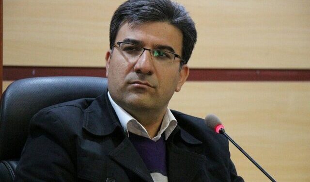 معاون استاندار تهران عنوان کرد تفاهم دو وزارتخانه برای دو روز تعطیلی و شب‌های خاموش شهرک‌های صنعتی استان تهران/ نصب کنترل هوشمند بر روی مولدهای تولید برق