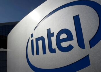 دولت آمریکا در حال مذاکره برای خرید سهام اینتل