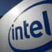 دولت آمریکا در حال مذاکره برای خرید سهام اینتل