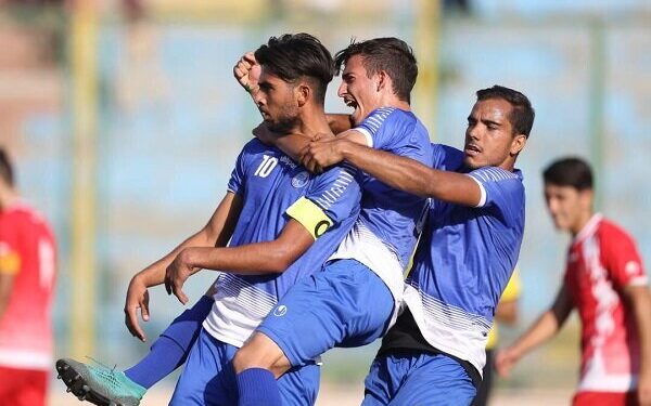 سقوط اخلاقی و مدیریتی در آکادمی استقلال؛ چه کسی پاسخگوست؟