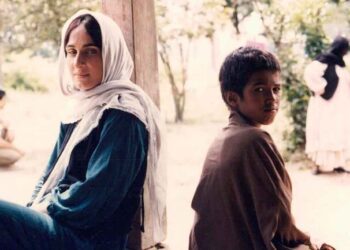 جیم جارموش شیر طلای ونیز را برد؛ «باشو» بیضایی بهترین فیلم کلاسیک شد