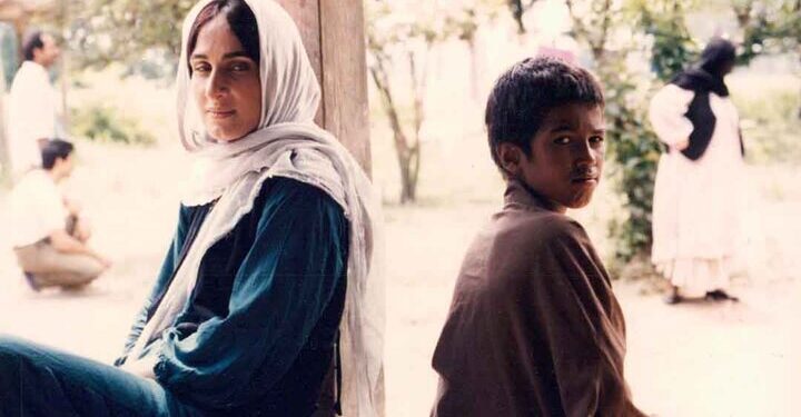 جیم جارموش شیر طلای ونیز را برد؛ «باشو» بیضایی بهترین فیلم کلاسیک شد