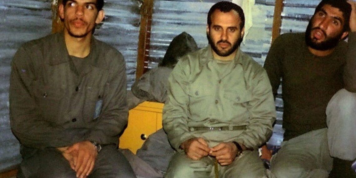 استدلال سرلشکر رشید برای حمله نکردن بعد از ترور هنیه چه بود؟