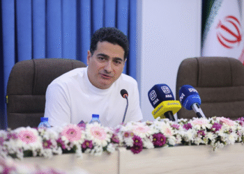 برگزاری بزرگترین کنسرت مردمی تاریخ موسیقی ایران با حضور شجریان در میدان آزادی