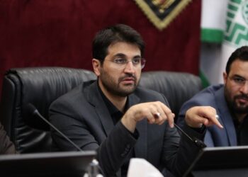 پایان خوش برای مردم یا کابوس برای بخر و بفروش‌ها؟ مالیات‌های سنگین در کمین سوداگران