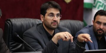 پایان خوش برای مردم یا کابوس برای بخر و بفروشها؟ مالیاتهای سنگین در کمین سوداگران