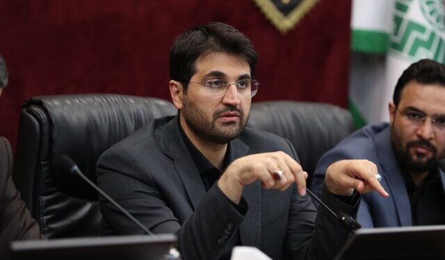 پایان خوش برای مردم یا کابوس برای بخر و بفروش‌ها؟ مالیات‌های سنگین در کمین سوداگران