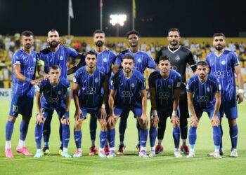 بیانیه استقلال پس از فاجعه الوصل؛ تنبیه می کنیم، با سیدورف جلسه می گذاریم!