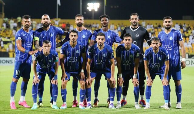 بیانیه استقلال پس از فاجعه الوصل؛ تنبیه می کنیم، با سیدورف جلسه می گذاریم!