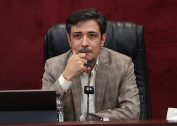 سخنگوی سازمان مالیاتی: ادعای مالیات هوشمند نداریم، اما به این سمت می‌رویم