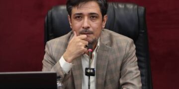 سخنگوی سازمان مالیاتی: ادعای مالیات هوشمند نداریم، اما به این سمت میرویم