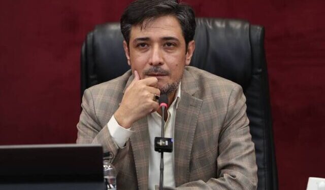 سخنگوی سازمان مالیاتی: ادعای مالیات هوشمند نداریم، اما به این سمت میرویم