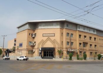 مطالبه رسانه‌ها از نوسازی مدارس خوزستان؛ شفافیت در قراردادها و ترک‌تشریفات