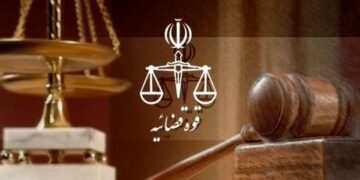 ورود دادستان مسجدسلیمان به موضوع فوت کودک ۹ ساله بر اثر حمله سگ