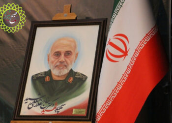 نخستین همایش ملی شعر راز رشید در دزفول