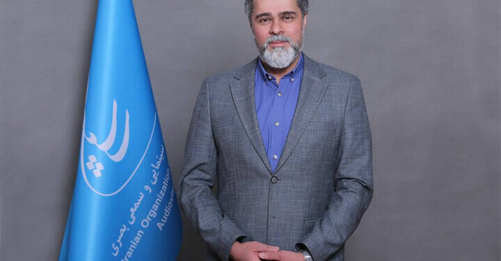 فریدزاده: جشنواره کودک فرصتی برای درک بهتر آینده‌سازان کشور است