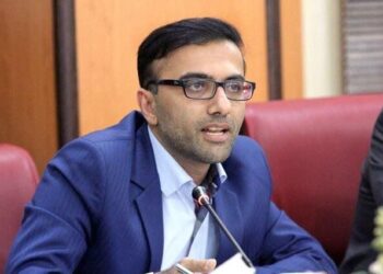 یک جامعه‌شناس اقتصادی: حذف صفر از پول ملی بدون مهار تورم می‌تواند به افزایش «تورم ادراکی» منجر شود