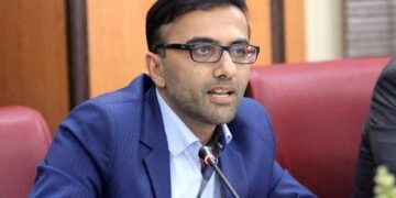 یک جامعه‌شناس اقتصادی: حذف صفر از پول ملی بدون مهار تورم می‌تواند به افزایش «تورم ادراکی» منجر شود