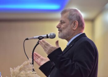 امیر حیات‌مقدم نماینده مجلس خبر داد: تأمین اعتبار ۴۰ میلیارد تومانی برای احداث جاده خور غزاله/ تخصیص ۱۰ میلیارد اعتبار دیگر برای انتقال برق به خور غزاله