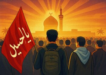 انسجام اجتماعی، فرهنگ شهروندی و دینداری؛ سه رکن هویت‌ساز نسل جوان