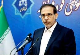 سخنگوی قوه قضاییه: سه دولت اخیر درگیر بانک آینده بودند/ جلب به دادرسی در ۲۶۰ پرونده دادسرای کارکنان دولت از ابتدای سال
