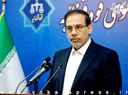 سخنگوی قوه قضاییه: سه دولت اخیر درگیر بانک آینده بودند/ جلب به دادرسی در ۲۶۰ پرونده دادسرای کارکنان دولت از ابتدای سال