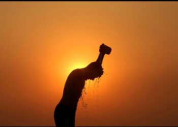 سازمان ملل: ۸۰ درصد فقیرترین مردم جهان قربانی مستقیم بحران اقلیمی‌اند — «بار دوگانه» فقر و گرمایش زمین