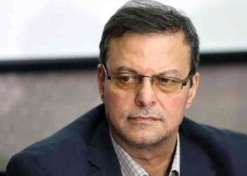 علیرضا اسدی؛ مدیری که هرجا رفت بحران به‌جا گذاشت، حالا آکادمی استقلال را گرفتار کرده است