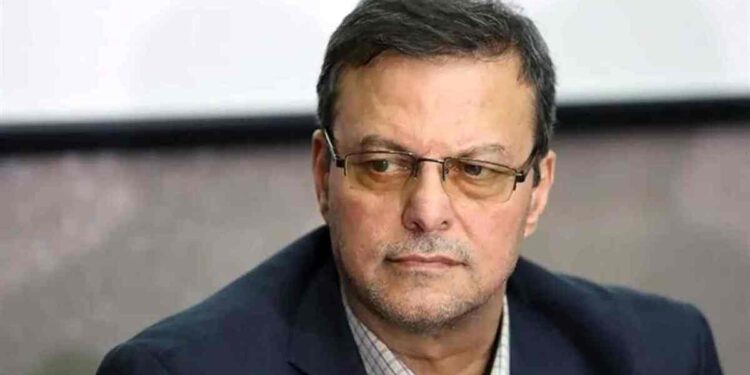 علیرضا اسدی؛ مدیری که هرجا رفت بحران به‌جا گذاشت، حالا آکادمی استقلال را گرفتار کرده است