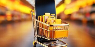 طلای بدون موجودی ممنوع! پلتفرمها ملزم به نمایش ذخایر لحظهای شدند