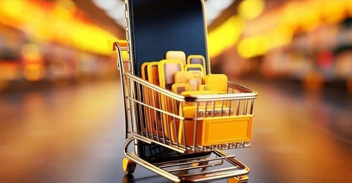 طلای بدون موجودی ممنوع! پلتفرم‌ها ملزم به نمایش ذخایر لحظه‌ای شدند