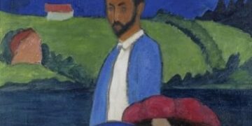 زندگی پرماجرای یک زن جسور