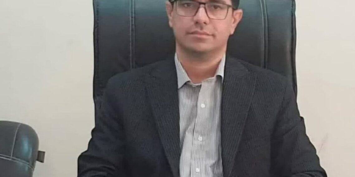 با دستور دادستان؛ اجرای طرح پرورش میگو در اراضی ملی ۴۲۰۰ هکتاری بوطاهری متوقف شد