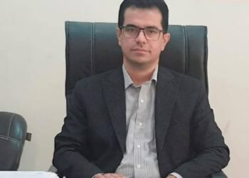 با دستور دادستان؛ اجرای طرح پرورش میگو در اراضی ملی ۴۲۰۰ هکتاری بوطاهری متوقف شد