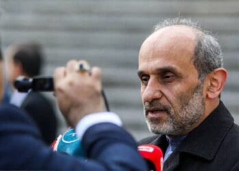 سریال حضرت موسی در ۵۰ قسمت ساخته می‌شود