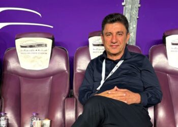 وقتی ساختار دفاعی حریف، سدّ راهِ حملاتِ ما شد