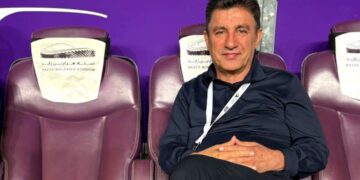 وقتی ساختار دفاعی حریف، سدّ راهِ حملاتِ ما شد